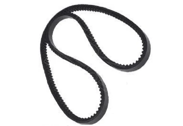 İTHAL 13*775 TIRNAKLI KAYIŞ ürün görseli