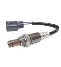 OKSİJEN SENSÖRÜ KALOS AVEO 1.4 16V (KARE BÖLMELİ ALT) ürün görseli