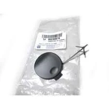 ÇEKİ DEMİR KAPAĞI ÖN AVEO T300 ürün görseli