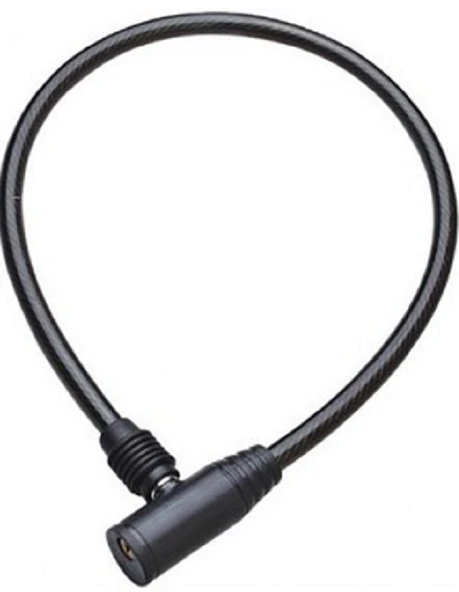 Zoli Spiral Kilit 12x80 cm ürün görseli