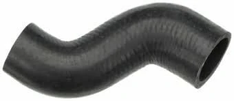 DEVİRDAİM ARKA HORTUMU AVEO ürün görseli