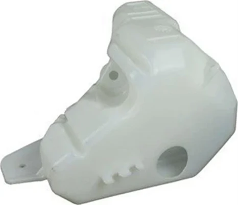 Opel Corsa D Cam Su Silecek Deposu Orjinal Gm ürün görseli