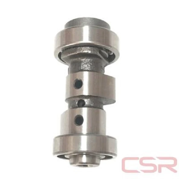 Yamaha YBR 125 Eksantrik Mili ürün görseli