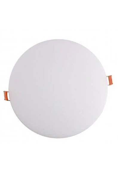 25w X Plus Led Panel Sıva Altı Ayarlı Ayaklı (GÜNIŞIĞI) Cat Ct-5662g - 1