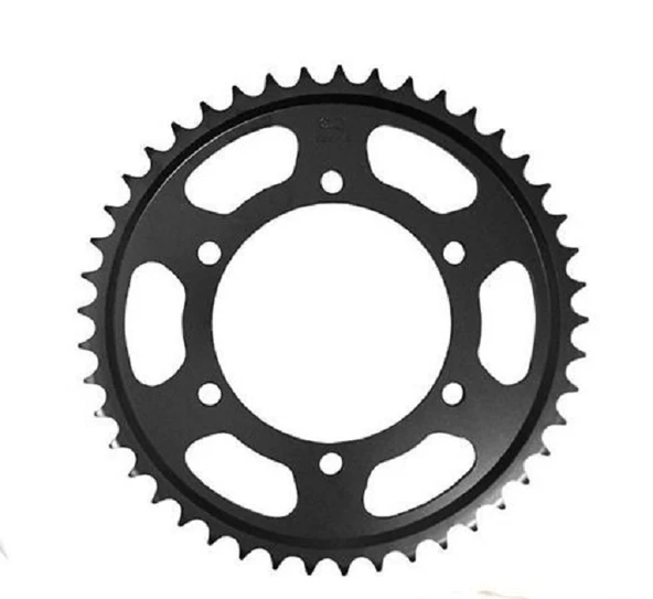 Afam Çelik Arka Dişli  10616-40 530 ürün görseli