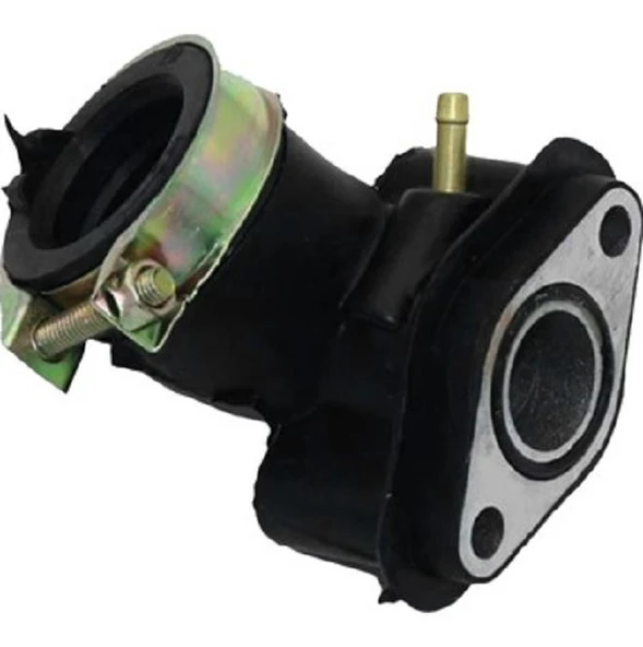 80-50 TT Manifold GY6-50cc ürün görseli