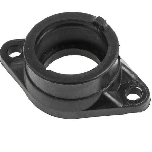 Suzukı Gn 125 Manifold ürün görseli