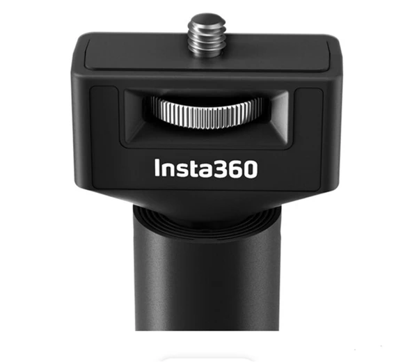 Insta360 Power Selfie Stick - 4