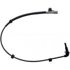 ABS OKUYUCUSU SOL ARKA 2012 AVEO ürün görseli