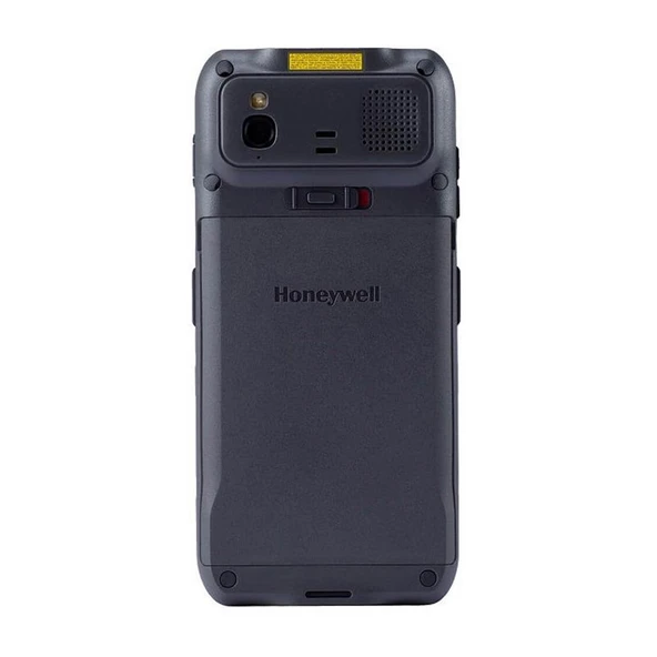 Honeywell EDA57 Android El Terminali - 5