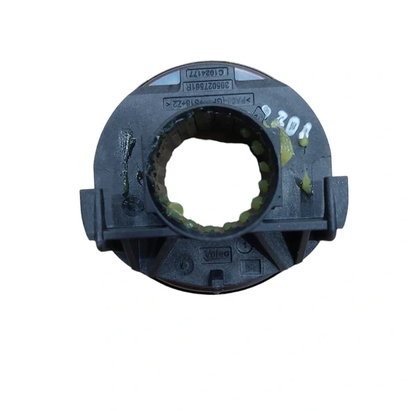 Debriyaj Bilyası Rulmanı Dacia Logan 2 Sandero 2 305027561R MAİS - Resim 3