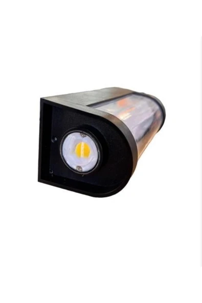 ekim aydınlatma 9W modern Led Aplik Gün Işığı Lara - 3