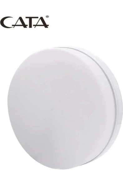 ekim aydınlatma 40 W X-PLUS LED PANEL BEYAZ CT-5664 - 1