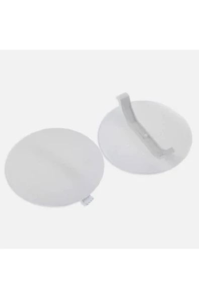 ekim aydınlatma LÜX BUAT KAPAĞI 100 LÜ PAKET - 2