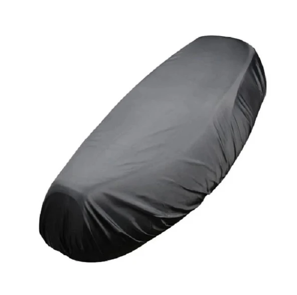 WindTech Su Geçirmez Motosiklet Sele Kılıfı XL Beden Forza-Xmax Grubu ürün görseli