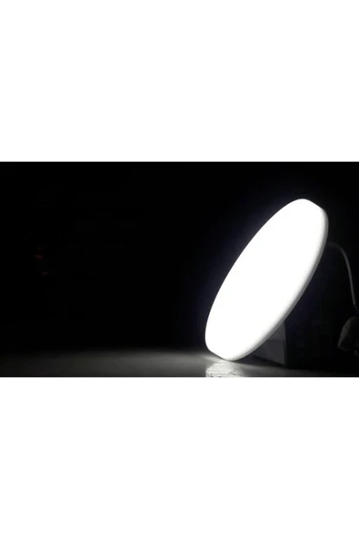 CT5661 X-PLUS LED PANEL AYARLANA BİLİR KASA - 3