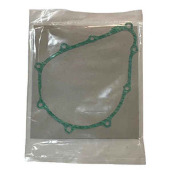 Honda CB 125 F Kapak Contası ürün görseli