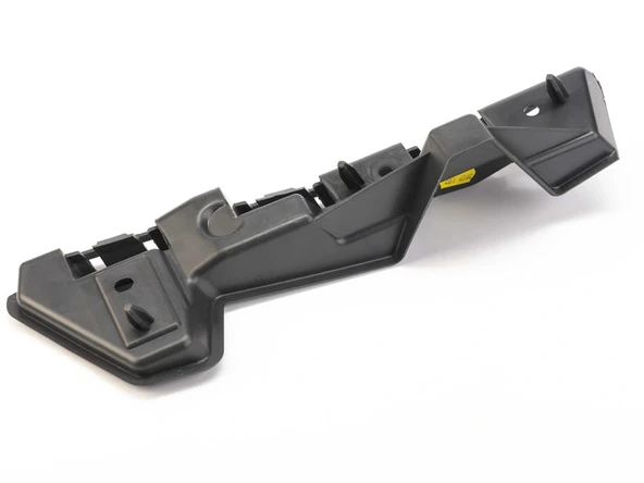 Ön Tampon Braketi (Sağ) Renault Master 3 960160002R MAİS ürün görseli