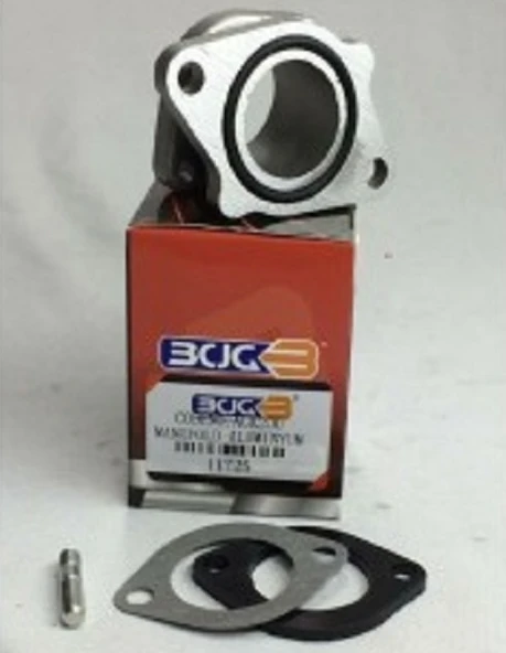 Honda CG 200 Manifold ürün görseli