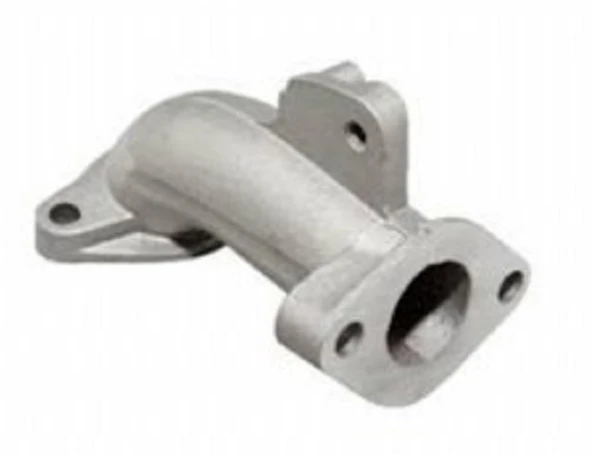 Cup 100 Manifold ürün görseli