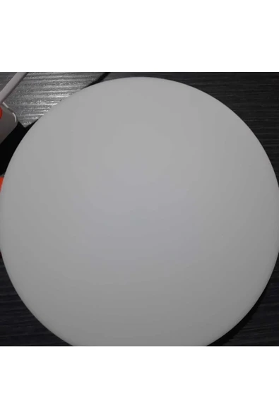 CT5662 X-PLUS LED PANEL AYARLANA BİLİR KASA - Resim 3