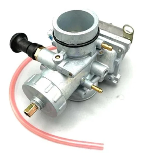 Yamaha RX 115 Karbüratör ürün görseli