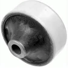 SALINCAK BURCU ARKA SAĞ SOL CORSA E 15> - CORSA D 07> - ADAM 13> - AVEO T300 11> ürün görseli