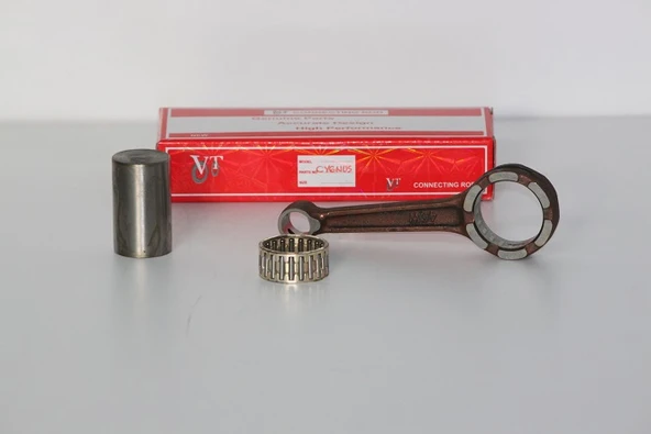 Yamaha Cygnus RS 125 Biyel Kolu ürün görseli