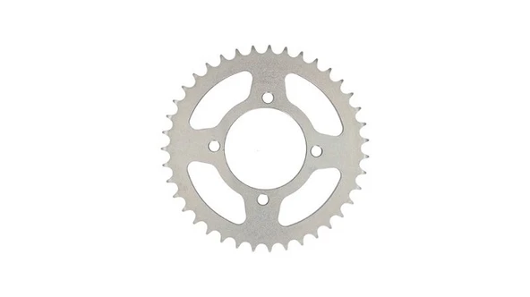 Afam Çelik Arka Dişli 14212-45 ürün görseli