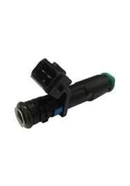 ENJEKTÖR 1.2 16V AVEO SPARK M300 ürün görseli