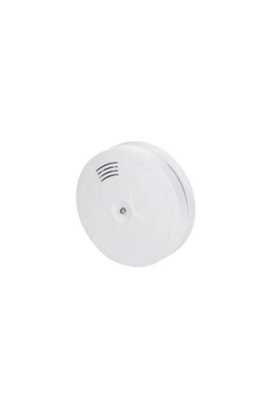 ekim aydınlatmma Duman Dedektörü Ct-9451 - 1
