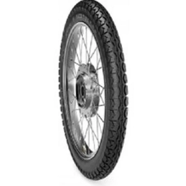 GHA URI 2.75-17 Motosiklet Lastiği ürün görseli