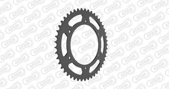 Afam Çelik Arka Dişli  35304-47 520 ürün görseli