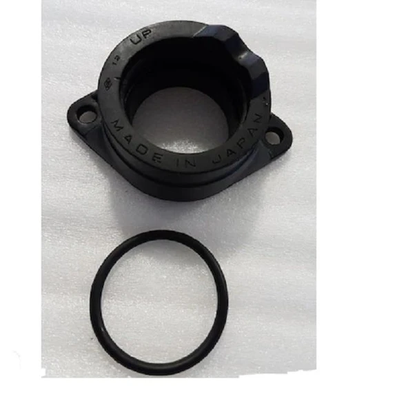 GN 250 Manifold ürün görseli