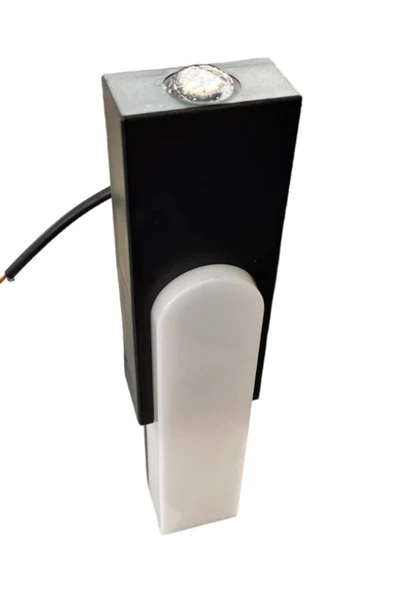 10w Havai Led Aplik Dış Mekan - 2