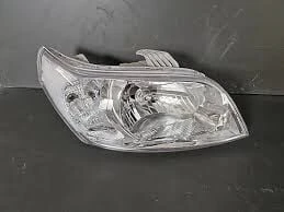 FAR SAĞ AVEO HB 2009-2011 ürün görseli 1