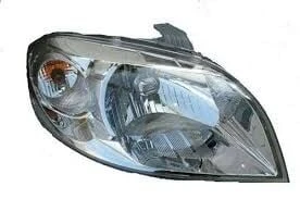 FAR SAĞ AVEO SEDAN 2006-2011 ürün görseli 1