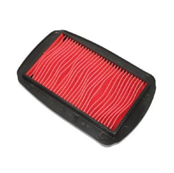 Motomaster 305-264 Hava Filtresi ürün görseli