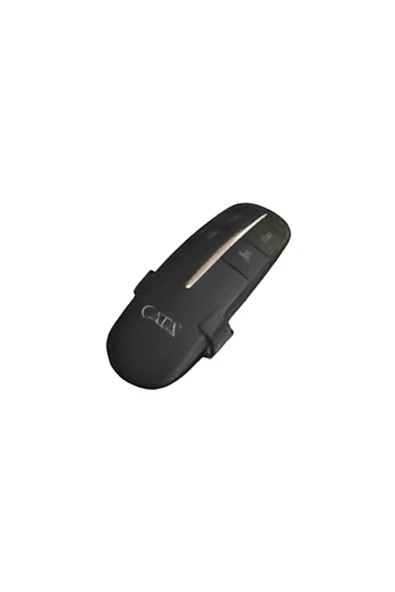 Ct-9115 3x1000w Üçlü Aydınlatma Kumandası (ÜRÜN YENİ AMBALAJLI) - 2