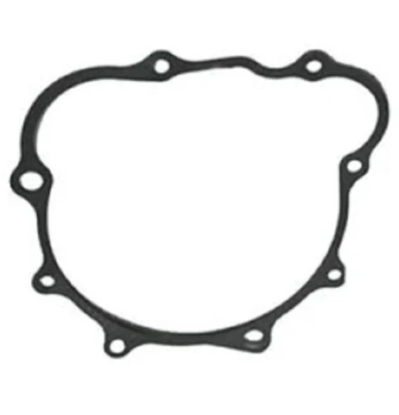 Honda CG 125 Statör Contası Sol ürün görseli