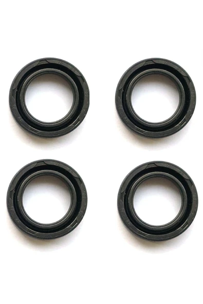 Chevrolet Epica 2.0 Dizel Üst Kapak Enjektör Keçesi 2007-2011 ürün görseli