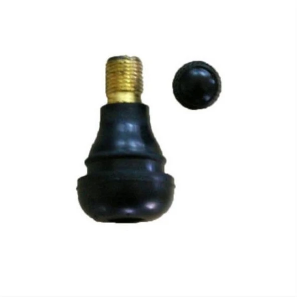 Dublex Dik Sibop Geçme Lastikli ürün görseli