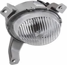 SİS FARI SAĞ AVEO SEDAN 2006-2011 ürün görseli