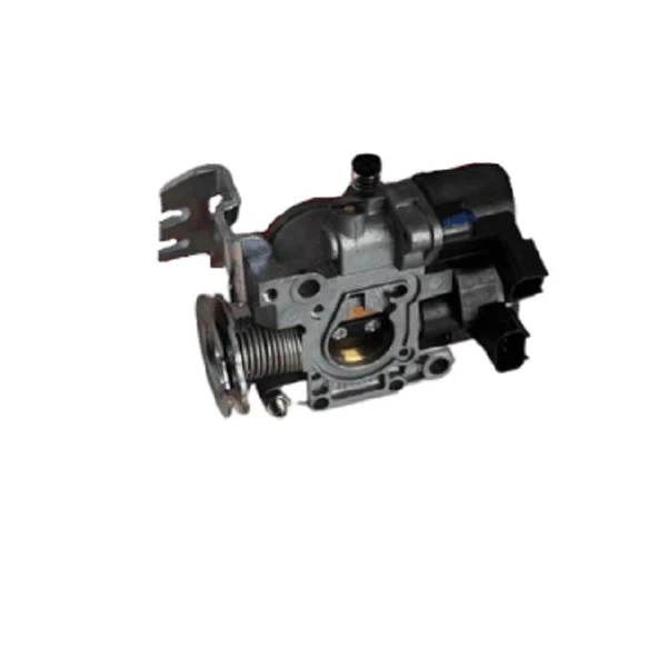 Honda Alpha Karbüratör ürün görseli