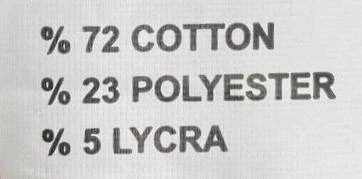 Büyük Beden Çiçek Motifli Taş Detaylı Kışlık Kazak Bluz - 4