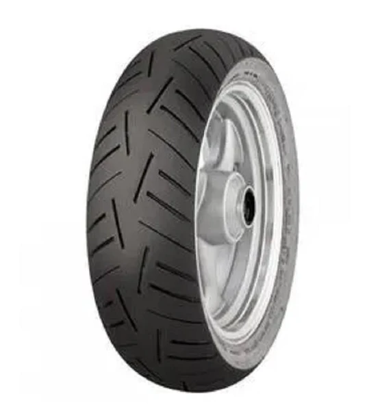 130/70-12 M/C  62P Reinf ContiScoot Continental Motosiklet Arka Lastik ürün görseli