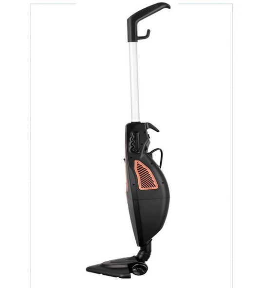 Range Rematrix Dikey Kablolu Süpürge - Resim 2