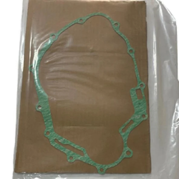 Honda CB 125 F Debriyaj Kapak Contası ürün görseli