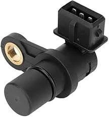 SENSÖR EKSANTRİK KALOS 1.2 SPARK 0.8 ürün görseli