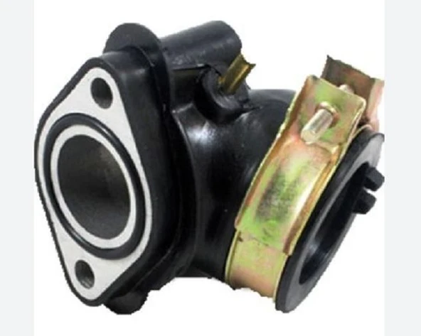 125 SCT. GT Manifold Tekli ürün görseli